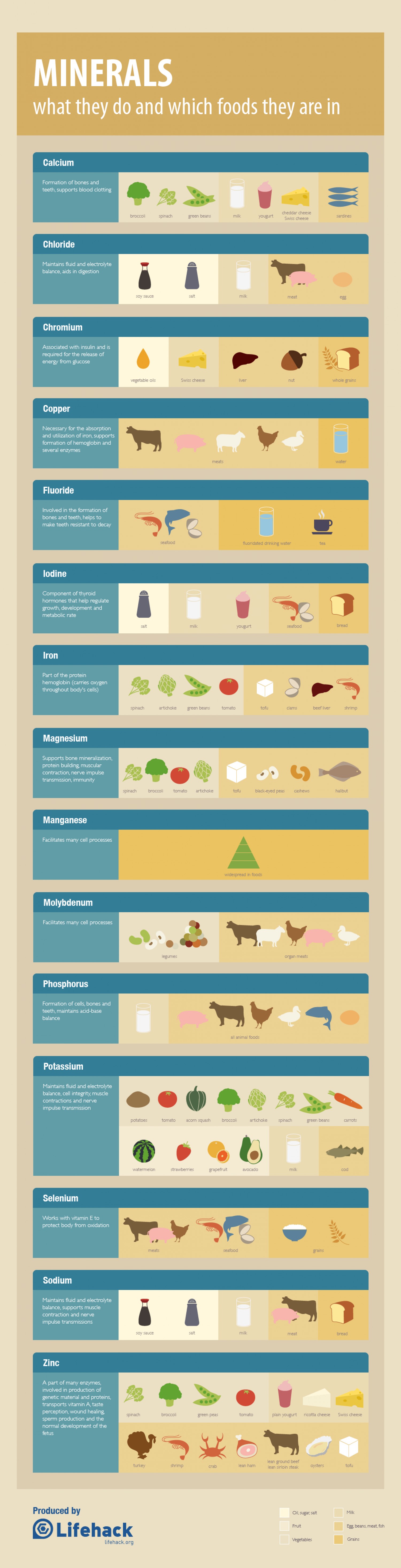 nutrition-minerals-cheat-sheet--food-sources_50cadd535f100_w1500