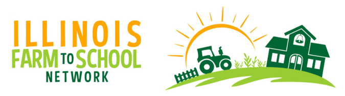 Illinois Farm to School Network